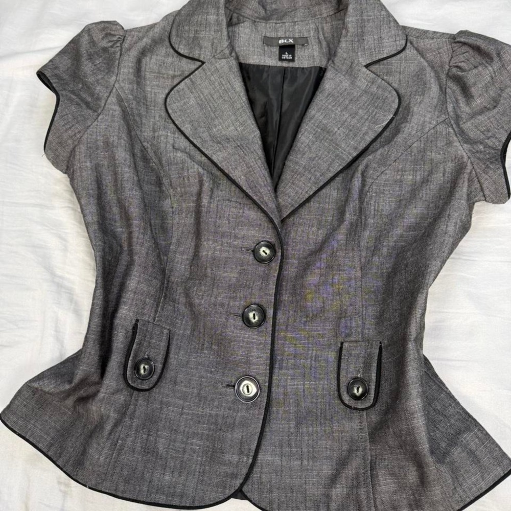 SOLD!!! - Picture 2 of 5